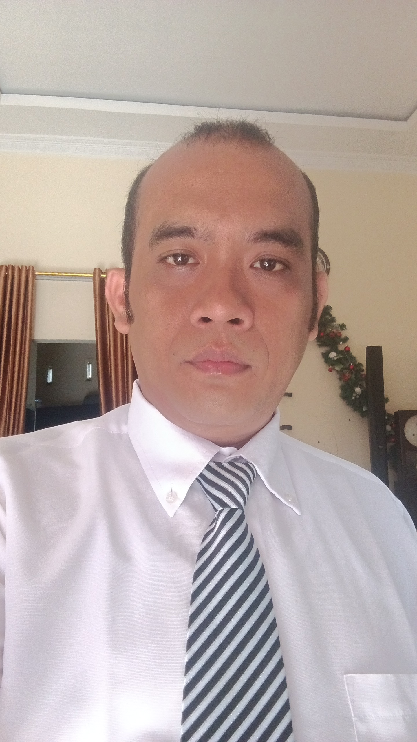 Selamat Datang di Op. Rajanahom