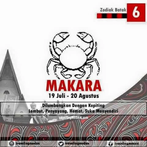 Anak Ket 2